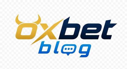 Oxbet Blog